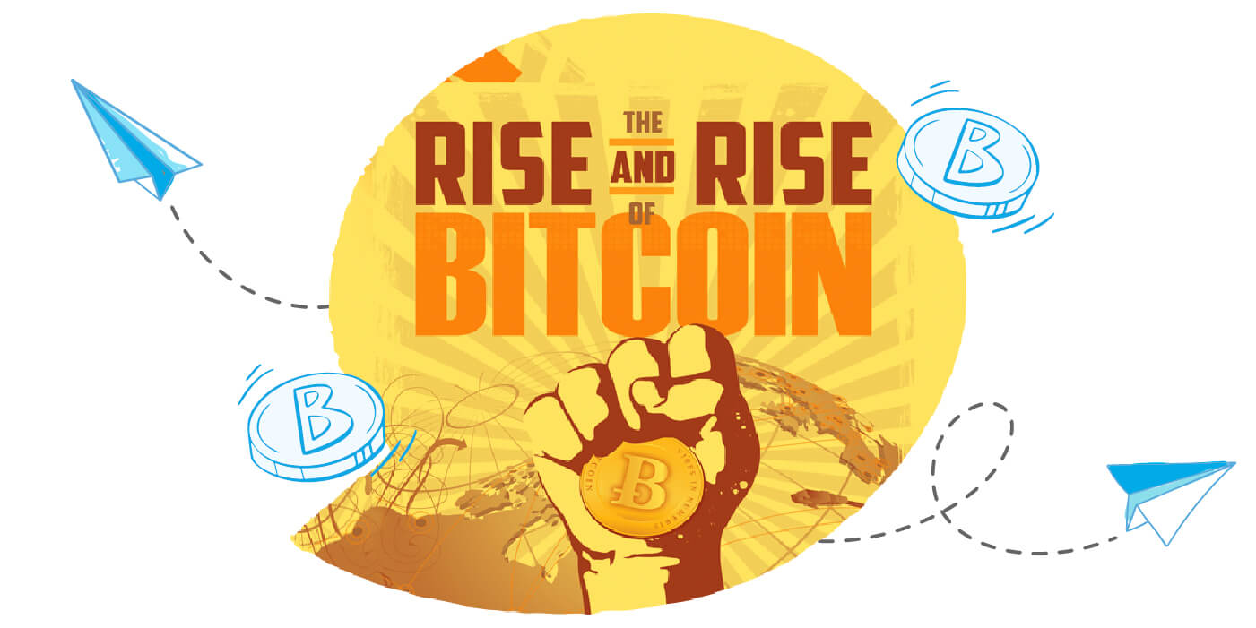 Blog 13 pliculas sobre bitcoin 02 B