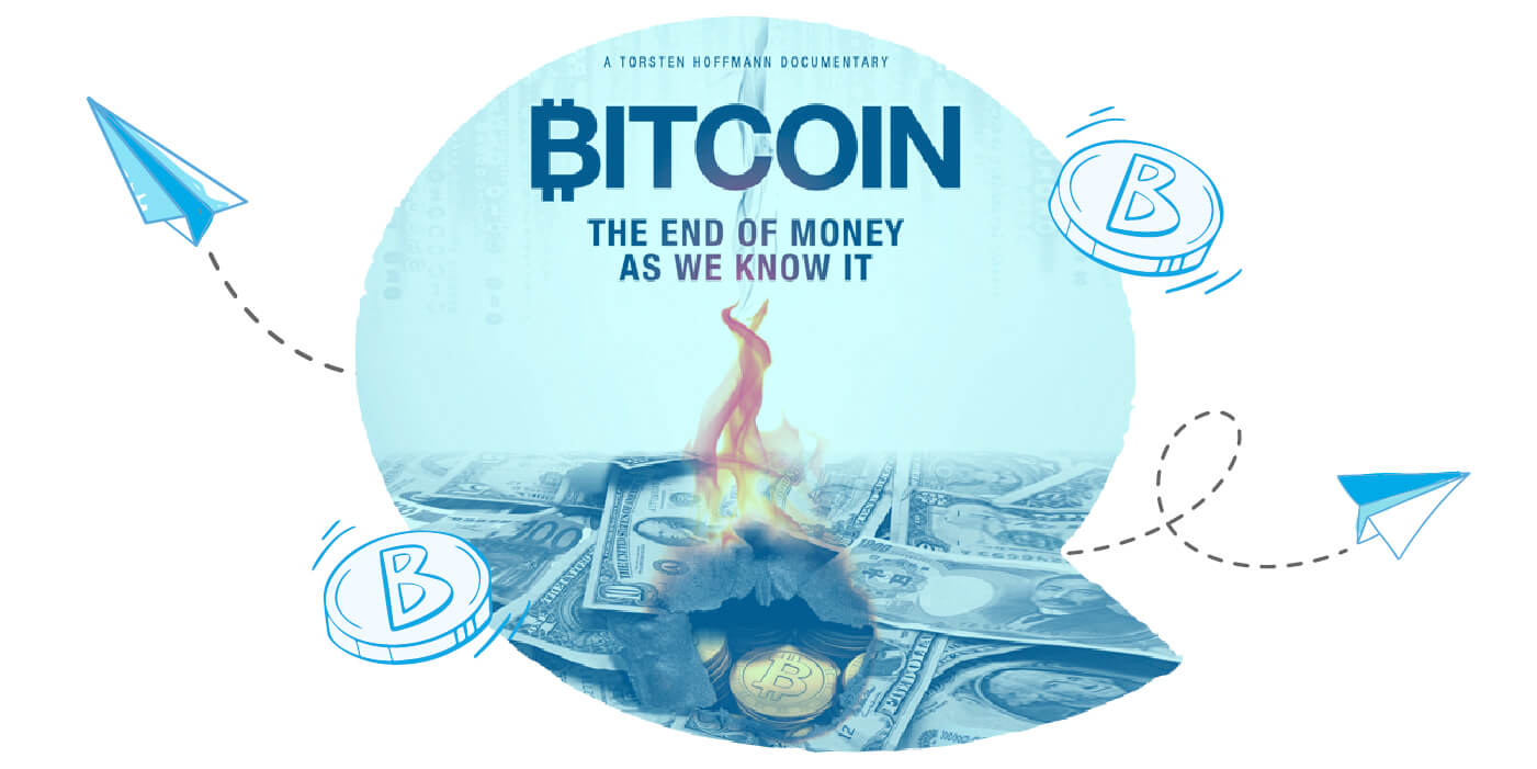 Blog 13 pliculas sobre bitcoin 02 E