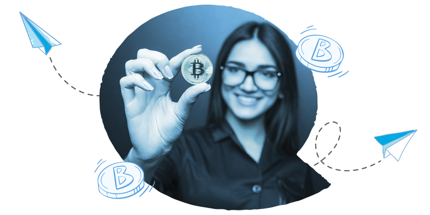 Blog 30 bitcoin moneda del futuro 03